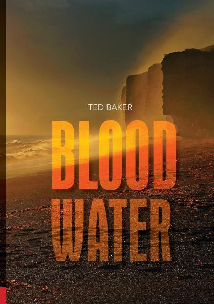 Blood Water