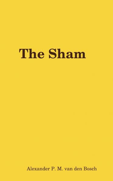 The Sham