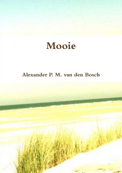 Mooie