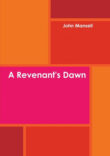 A Revenant's Dawn