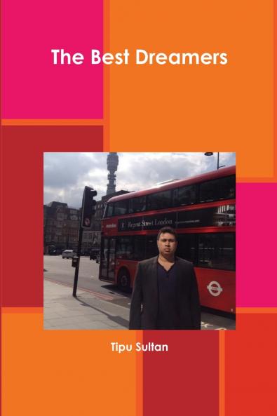 The Best Dreamers