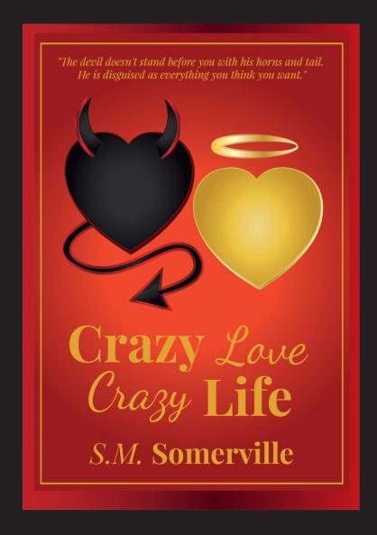 Crazy Love Crazy Life