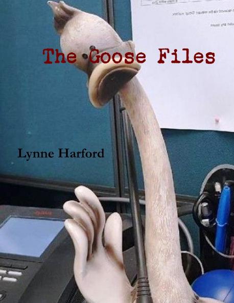 Goose Files