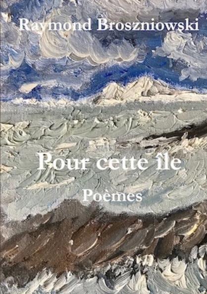Mon livre �� couverture souple