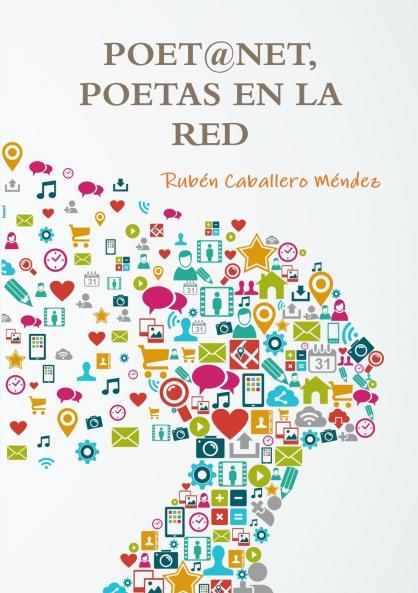 Poet@net Poetas En La Red