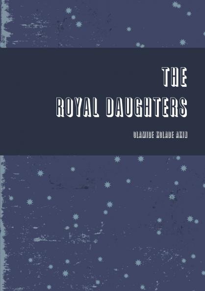 ROYAL DAUGHTERS