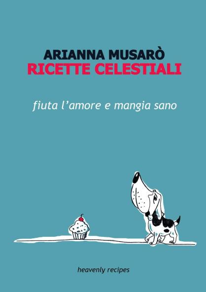 Ricette Celestiali