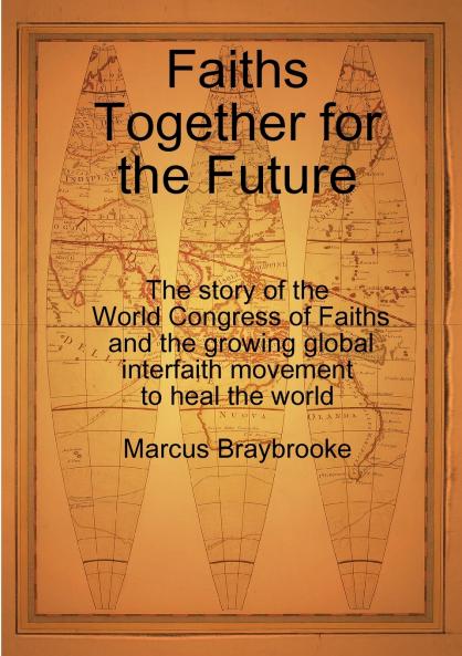 Faiths Together for the Future
