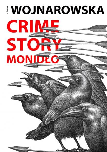 Crime Story Monid��o