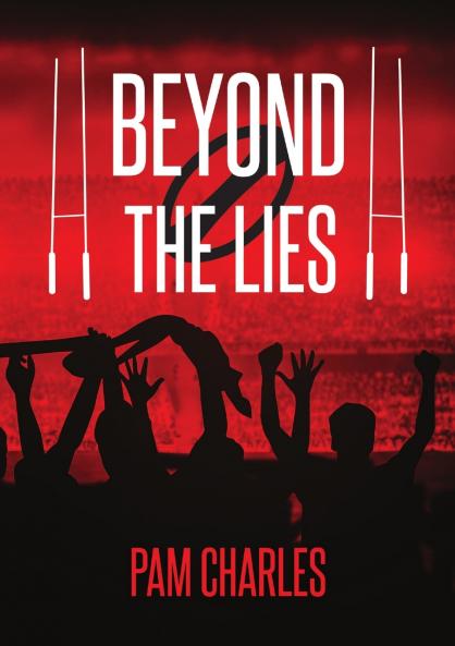 Beyond The Lies