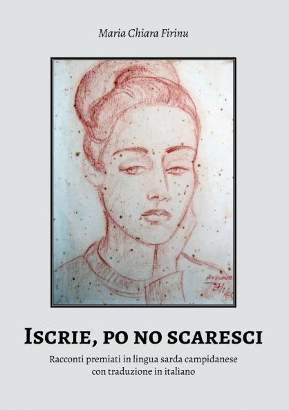 Iscrie po no scaresci