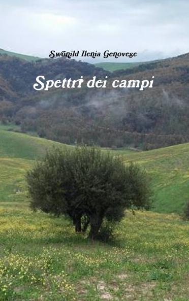 Spettri dei campi