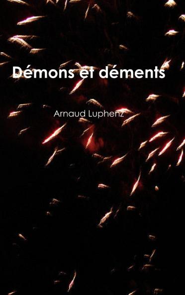 Démons et déments