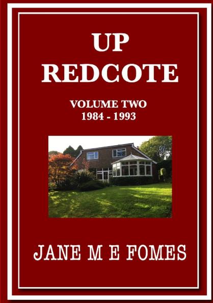 Up Redcote 2