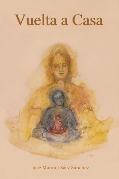 Vuelta a Casa