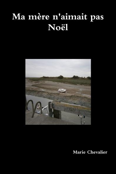 Ma mère n'aimait pas Noël