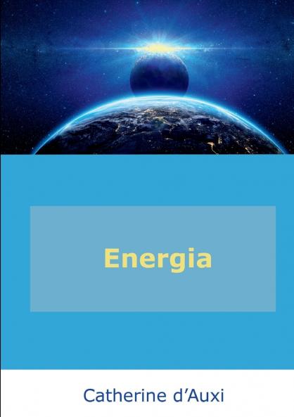Energia