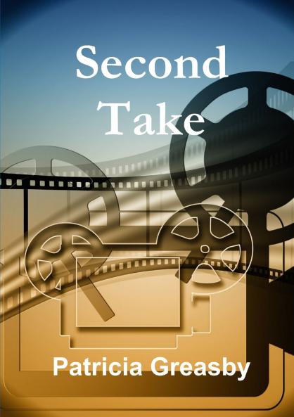 Second Take