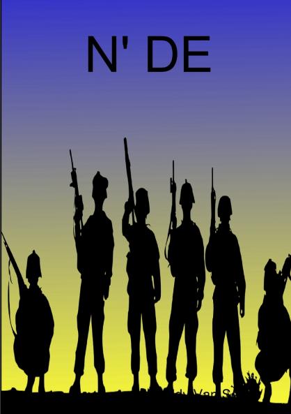N' DE