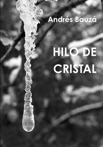 HILO DE CRISTAL