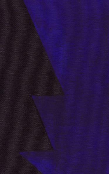 No Rabbits in Rabbit Wood Deluxe