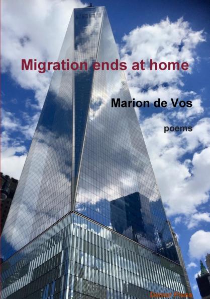 Migration ends at home