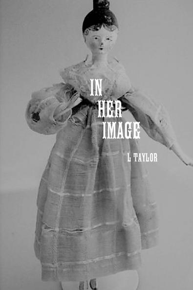 In Her Image