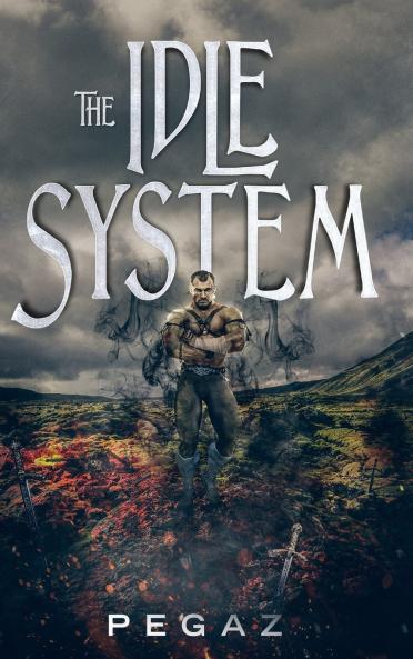 The Idle System