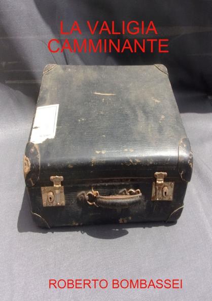 Valigia Camminante