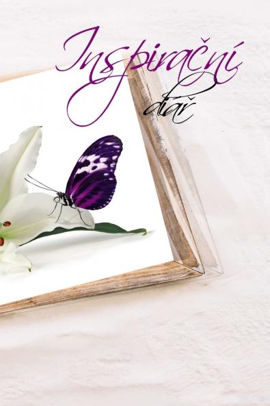 Inspirační diář