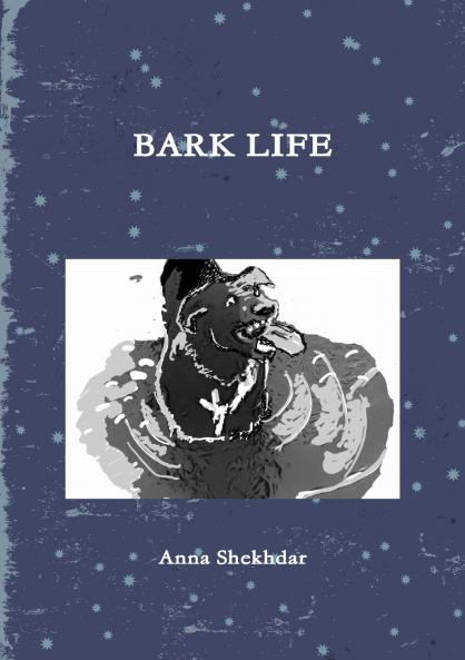 BARK LIFE
