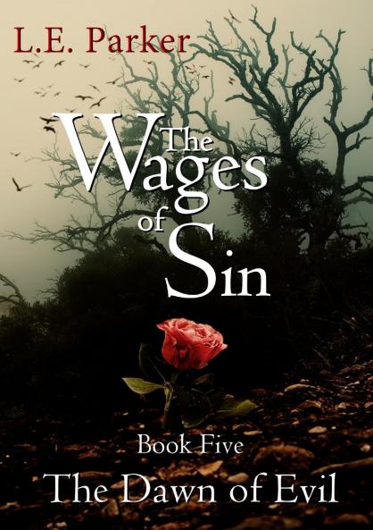 The Wages Of Sin