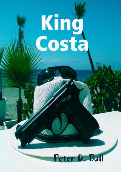 King Costa
