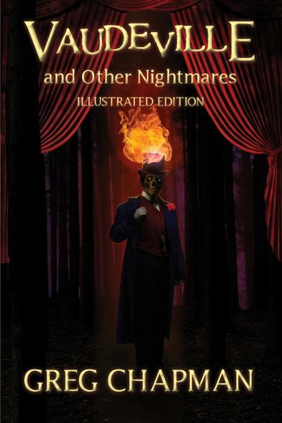 Vaudeville and Other Nightmares
