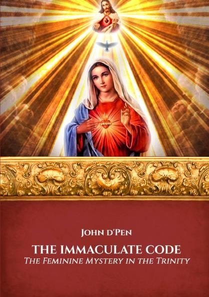 The Immaculate Code