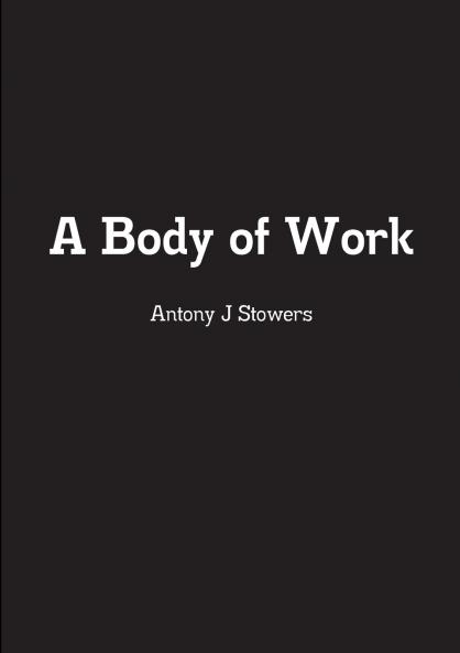 Body of Work