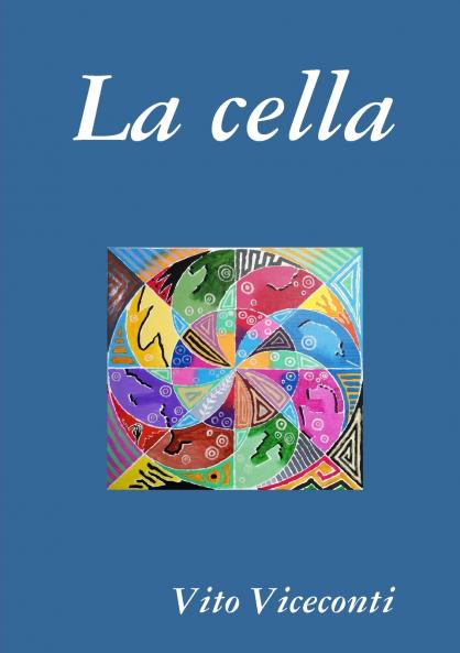 La cella