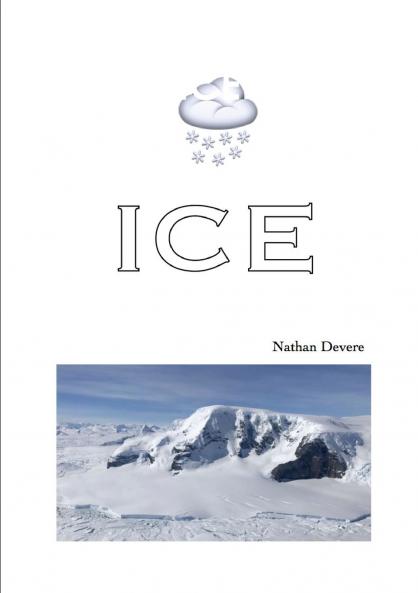 ICE