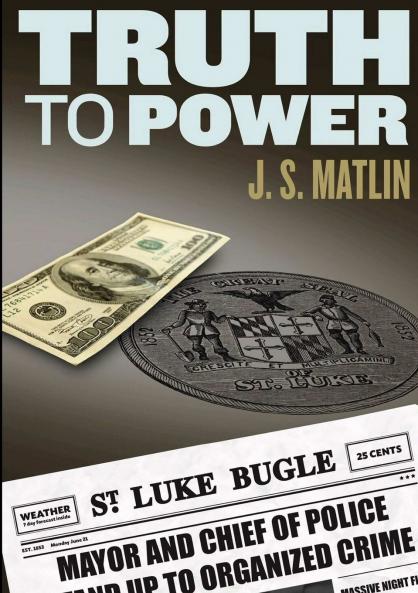 Truth To Power