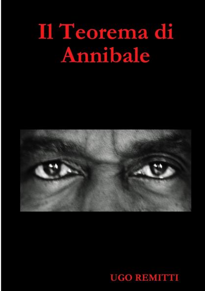 Teorema di Annibale