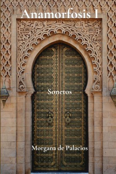 Anamorfosis I