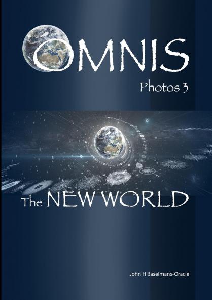 Omnis Photos 3