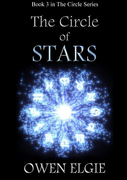 The Circle of Stars