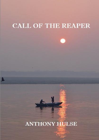 Call of the Reaper
