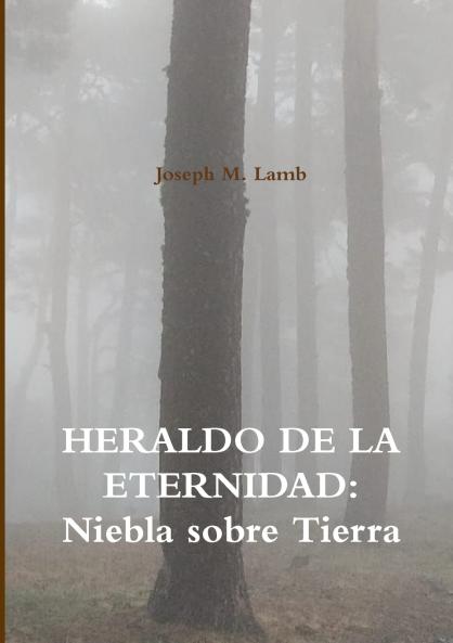Heraldo de la Eternidad
