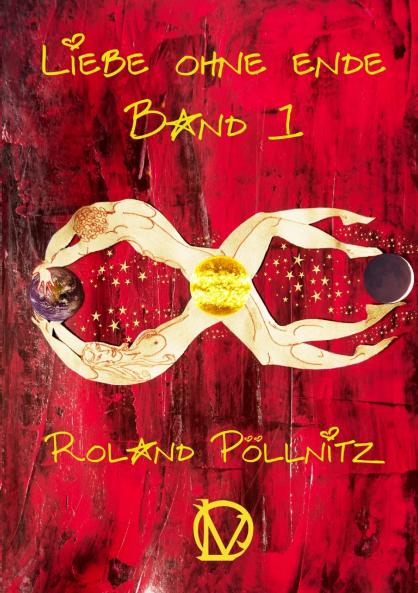 Liebe ohne Ende Band 1