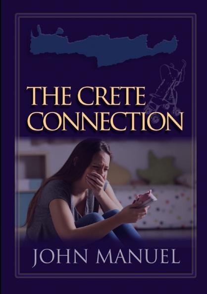 Crete Connection