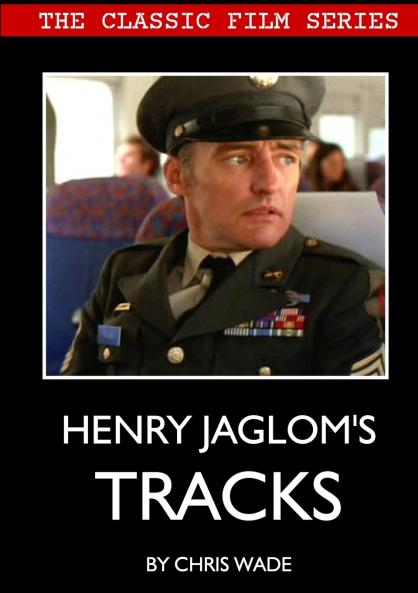 Classic Film Series