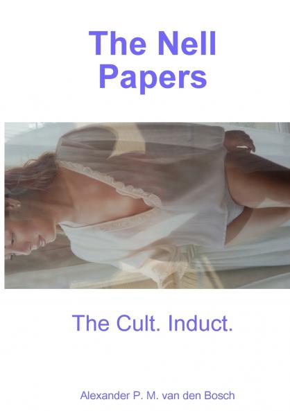 The Nell Papers