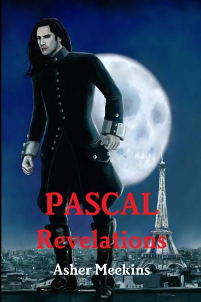 PASCAL REVELATIONS